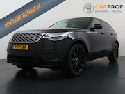 Land Rover Range Rover Velar - 2.0 P400e Panoramadak | 21" LM Velgen | Camera | SOH 95%