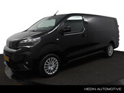 Peugeot Expert - 2.2 BlueHDi 180 S&S L3 | Automaat | Afneembare trekhaak | Ho