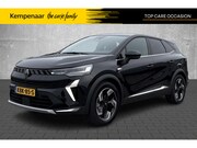 Renault Symbioz - 1.6 E-Tech full hybrid 145 iconic