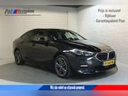 BMW 2-serie - Gran Coupé 218i Automaat | Carplay | DAB+