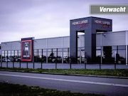 Audi Q5 - 55 TFSIe Hybrid 367pk S-Line / RS-sportstoelen / Trekhaak we