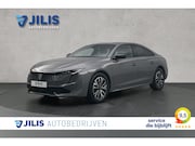Peugeot 508 - | KLH-01-N | 225 pk 1.6 Plug-in Hybrid | Draadloos Carplay |