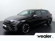 CUPRA Leon - 1.5 eTSI Business Edition Plus | 150 PK | Automaat