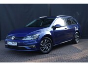 Volkswagen Golf - Variant 1.5TSI Highline | PANO | ACC | CAMERA | LED