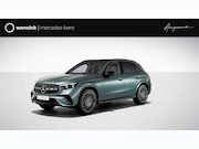 Mercedes-Benz GLC-klasse - 300e 4MATIC Business Solution AMG
