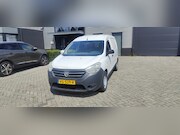 Dacia Dokker - 1.5 dCi Airco Bj 2014