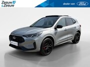 Ford Kuga - 2.5 PHEV BlueCruise Edition | €4.000.- korting | Direct leve