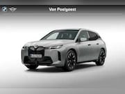 BMW iX - xDrive60 112 kWh | M Sportpakket | Innovation Pack