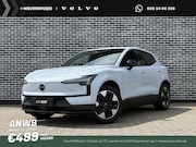 Volvo EX30 - P3 Plus Europa 51 kWh | Google Services | Stoelverwarming |