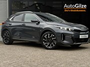 Kia Xceed - 1.6 T-GDi Executive Line 204PK Facelift l Trekhaak l Camera 