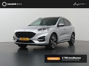 Ford Kuga - 2.5 PHEV ST-Line X | Panoramadak | Winterpakket | Cruise Con