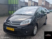 Citroën C4 Picasso - 1.8-16V Business 5p.