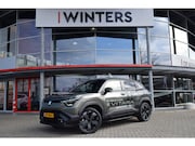Suzuki E-Vitara - Style 61 kWh | Direct leverbaar | Grote accupakket | Meest c