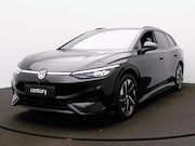 Volkswagen ID.7 - Tourer Pro S Business 91 kWh