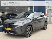 Peugeot 3008 - 1.2 Hybrid 145 PK GT | Meest Complete Uitvoering | Elektrisc