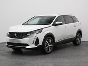 Peugeot 5008 - 1.2 PureTech 130 PK Automaat Allure 7-Pers. | CAMERA | KEYLE
