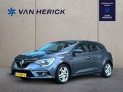 Renault Mégane - 1.2 TCe Zen | Navigatie | Trekhaak | Climate Control