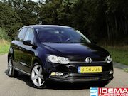 Volkswagen Polo - 1.2 TSI Highline AUTOMAAT