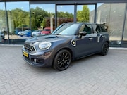 MINI Countryman - 2.0 Cooper S E ALL4, Pano, LED, Keyless, HeadUp, Memory, Ada