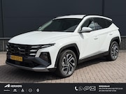 Hyundai Tucson - 1.6 T-GDI PHEV Comfort Smart / Elektrische Achterklep / Stoe