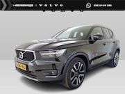 Volvo XC40 - 1.5 T2 Business Pro | Adaptieve Cruise Control | Parkeercame