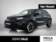 Opel Mokka - 1.2 Turbo GS DEMO SALE | Tot 8 jaar garantie! |