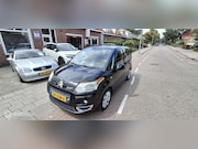 Citroën C3 Picasso - 1.4 VTi Aura