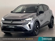 Renault Captur - 1.3 Mild Hybrid 160 Esprit Alpine | Stoel- en stuurverwarmin
