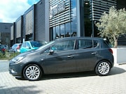 Opel Corsa - 1.0 Turbo Cosmo