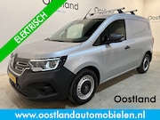 Renault Kangoo - E-Tech 11 kW 44 kWh / 100% Elektrisch !! / PDC / Trekhaak / 