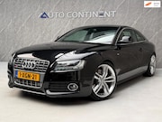 Audi S5 - 4.2 FSI S5 354 PK quattro / Nwe Distr. Ketting / Milltek / A