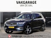 Volvo XC90 - 2.0 T8 Recharge AWD Ultimate Bright | Long Range | Luchtveri
