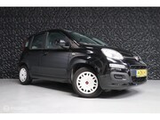 Fiat Panda - 0.9 TwinAir Edizione Cool | Start&Stop | Airco |