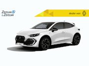 Renault Clio - Esprit Alpine * LMV * ACC * Blindspot warning * Verwarmbare 