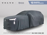 Volvo XC90 - 2.0 T8 Twin Engine AWD Inscription Luchtvering | Bowers & Wi