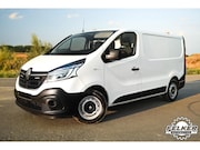 Renault Trafic - bestel 1.6 dCi 95 T29 L1H1 Comfort