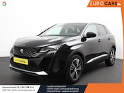 Peugeot 3008 - 1.2 PureTech Allure Climate control Adaptive cruise control