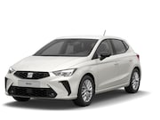 Seat Ibiza - 1.0 EcoTSI Style Plus PRIJS INCLUSIEF € 2.000, - INRUILPREMI