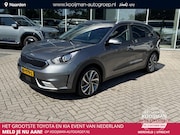 Kia Niro - 1.6 GDi Hybrid ExecutiveLine Trekhaak | Seat memory | JBL pr