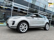 Land Rover Range Rover Evoque - 1.5 P300e AWD Autobiography