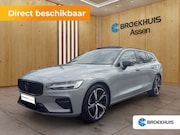 Volvo V60 - 2.0 B3 Plus Dark | BLIS | Panoramadak | Stoelverwarming | Tr