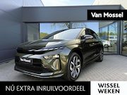 Skoda Enyaq iV - Coupé 85 Sportline 286 PK | DIRECT LEVERBAAR | Automaat | Ma