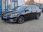 Kia Ceed - Sportswagon 1.6 GDI PHEV ExecutiveLine | 10 jaar garantie, S