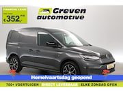 Volkswagen Caddy - 2.0 TDI 1st Edition 122PK | Aut. | Clima | Camera | Virtual