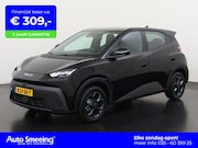 BYD Dolphin Surf - Boost 43 kWh | Digital Cockpit | Navigatie | Zondag Open