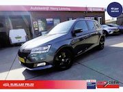Skoda Fabia - Combi 1.0 TSI Sport Business