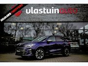CUPRA Terramar - 1.5 eTSI Business , Adaptive cruise, Carplay, Stuur/stoelve
