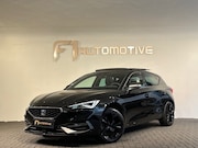 Seat Leon - 1.4 TSI eHybrid PHEV FR Pano|Keyless|Sfeer|Camera