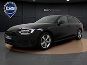 Audi A4 - Avant 35 TFSI Advanced Edition | Parkeerhulp | Carplay | Ful