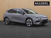 Leapmotor B05 - ProMax Design 67.1 kWh VOORRAAD KORTING